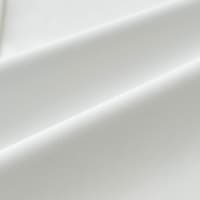 シワになりにくい素材でお手入れ簡単