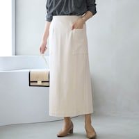 グレージュ