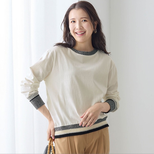 KniT（ニティー）