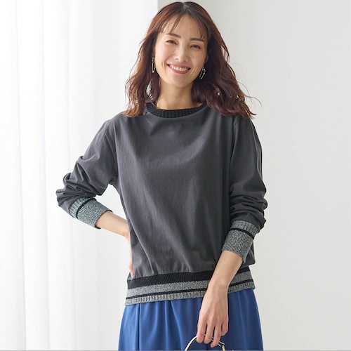 KniT（ニティー）