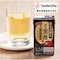黒豆黒酢 125ml×30本＜機能性表示食品＞