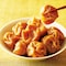 紀州みなべの種ぬき梅蜂蜜漬け 800g