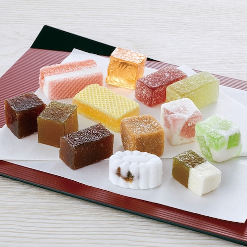 お茶の友 1.5kg