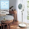 【ベルメゾン】ブンブンサーキュレーションファン