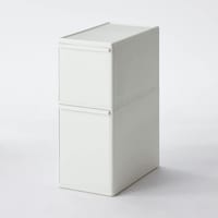 ノーマル