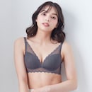 チャコール【26年夏新色】