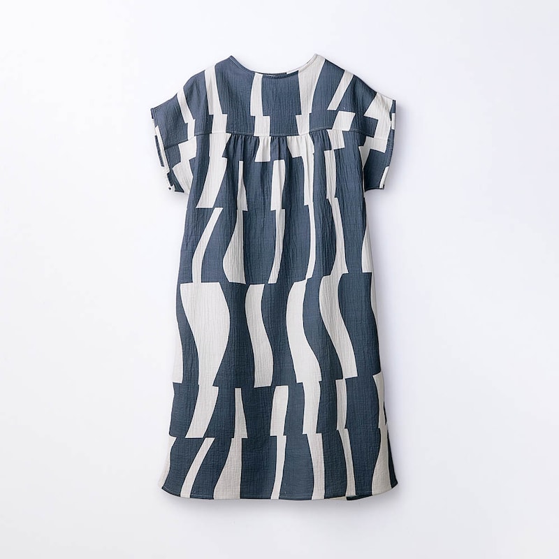 シックウェーブ