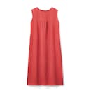 テラコッタオレンジ