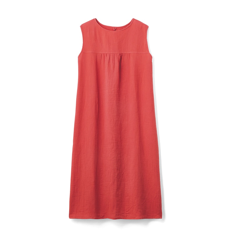 テラコッタオレンジ