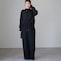 モデル身長160cm／Ｆ