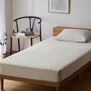 ナチュラルベージュ