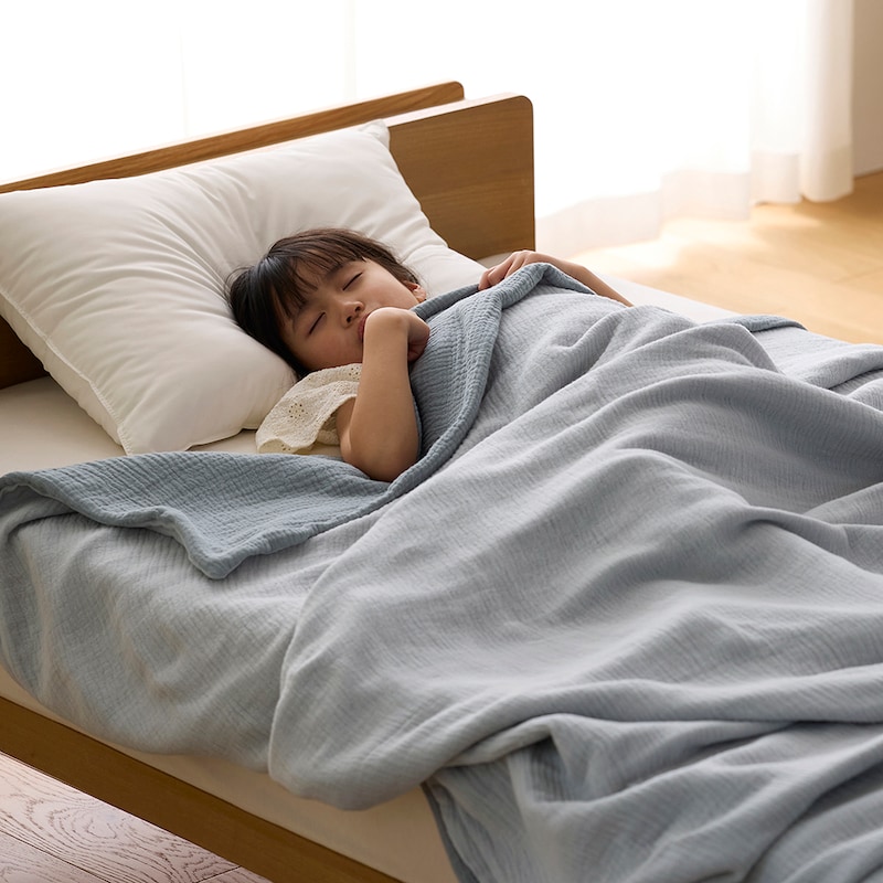 グレー×チャコール