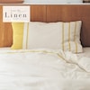 ڥ֥ͥ/Love the Linenۥͥ󥳥åȥС1
