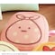 ふろしき