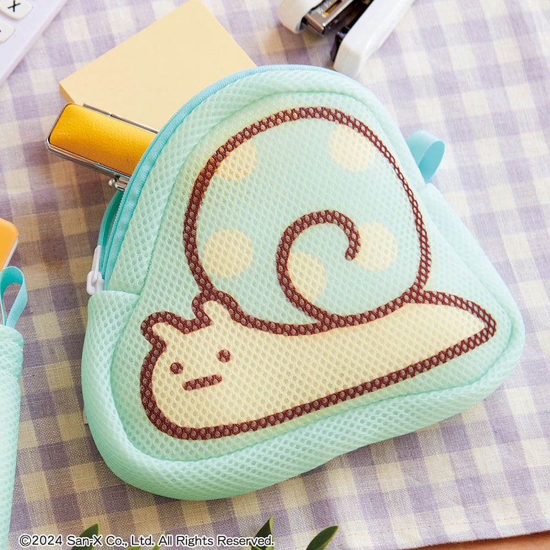 にせつむり