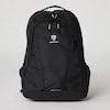 【ビームス スクール/BEAMS SCHOOL】ビームススクール ラウンドリュック/36L