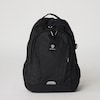 【ビームス スクール/BEAMS SCHOOL】ビームススクール デイパック/24L