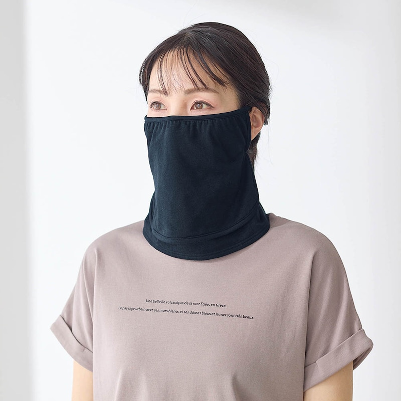 ブラック