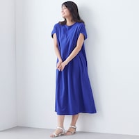 ロイヤルブルー