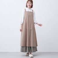 グレージュ