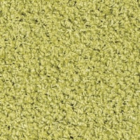 リーフ