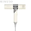 ڥ̡/KINUJOۥ̡ إɥ饤䡼