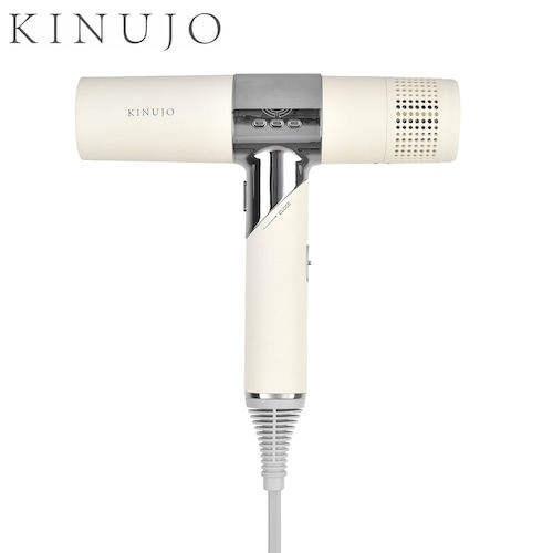 キヌージョ ヘアドライヤー