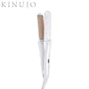 【キヌージョ/KINUJO】キヌージョ ストレートヘアアイロン