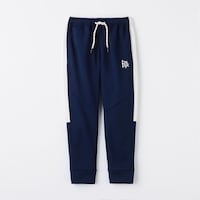 ネイビー