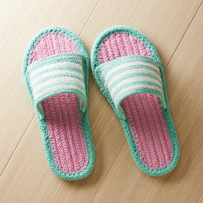 グリーンボーダー