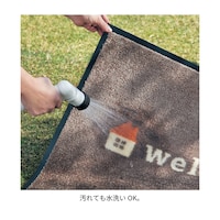 仕様のみの参考です