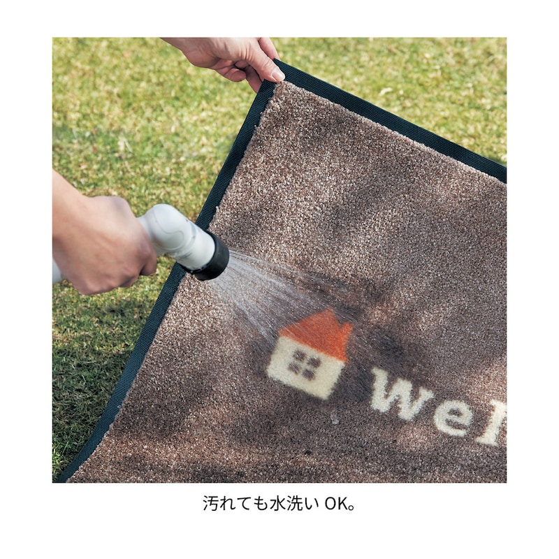 仕様のみの参考です
