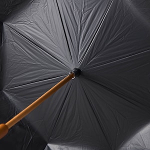 空気を挟み込む特殊な二重張り構造