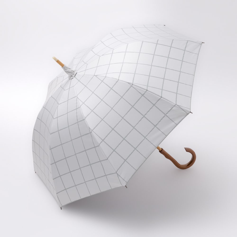 チェック