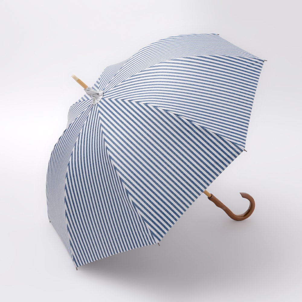 ストライプ