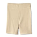 ミルキーベージュ