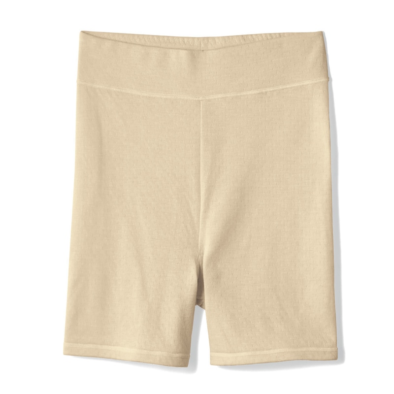 ミルキーベージュ