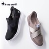 �ڥ륳�å����ݥ�ƥ���/le coq sportif��LCS �ޥ�̥��֥�٥�ȥ���åݥ�