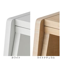 素材アップ