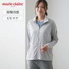 ڥޥꡦ졼 ݡ/marie claire SPORTܿ䴶ɥåץ㥱å