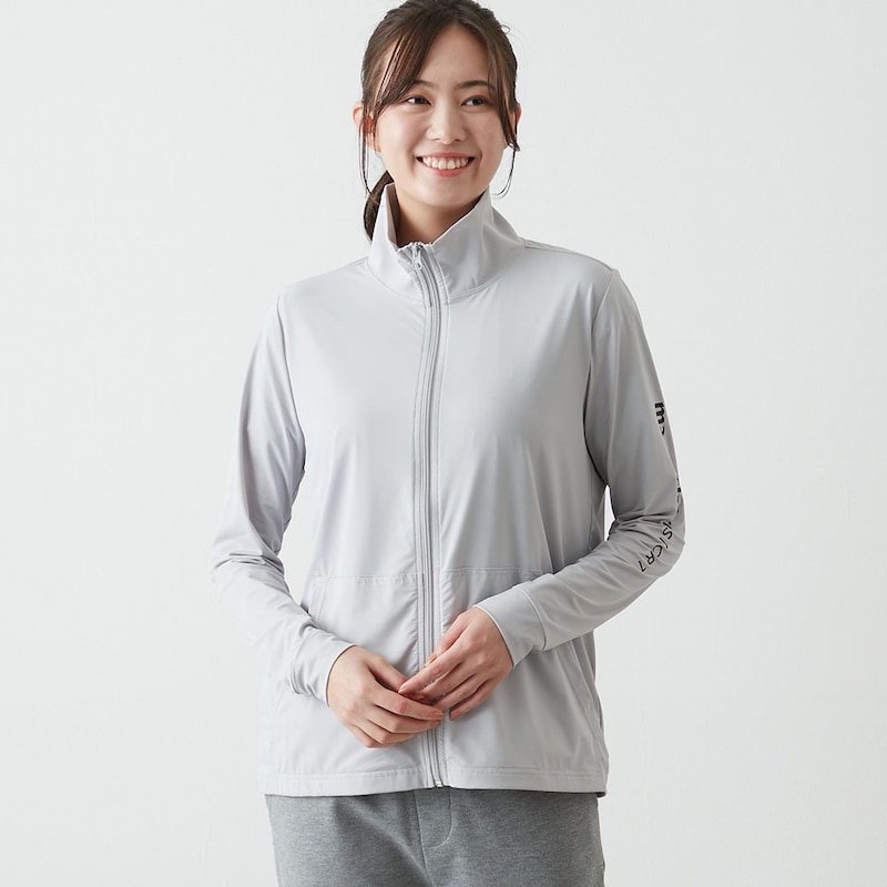 モデル身長168cm／Ｍ