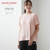 ڥޥꡦ졼 ݡ/marie claire SPORTܿ䴶ե꡼ȾµT