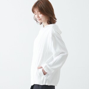 モデル身長165cm／Ｍ