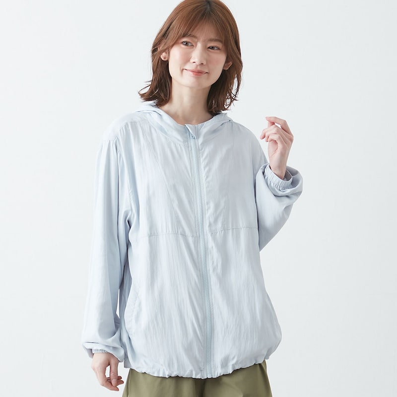 サックス
