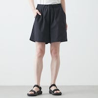 モデル身長165cm／Ｍ