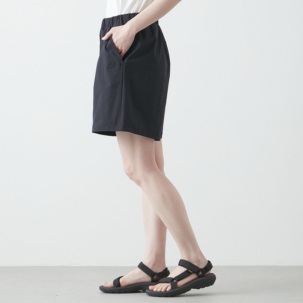 モデル身長165cm／Ｍ