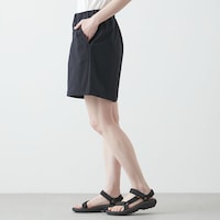 モデル身長165cm／Ｍ