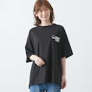 ブラック