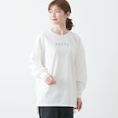 ホワイト