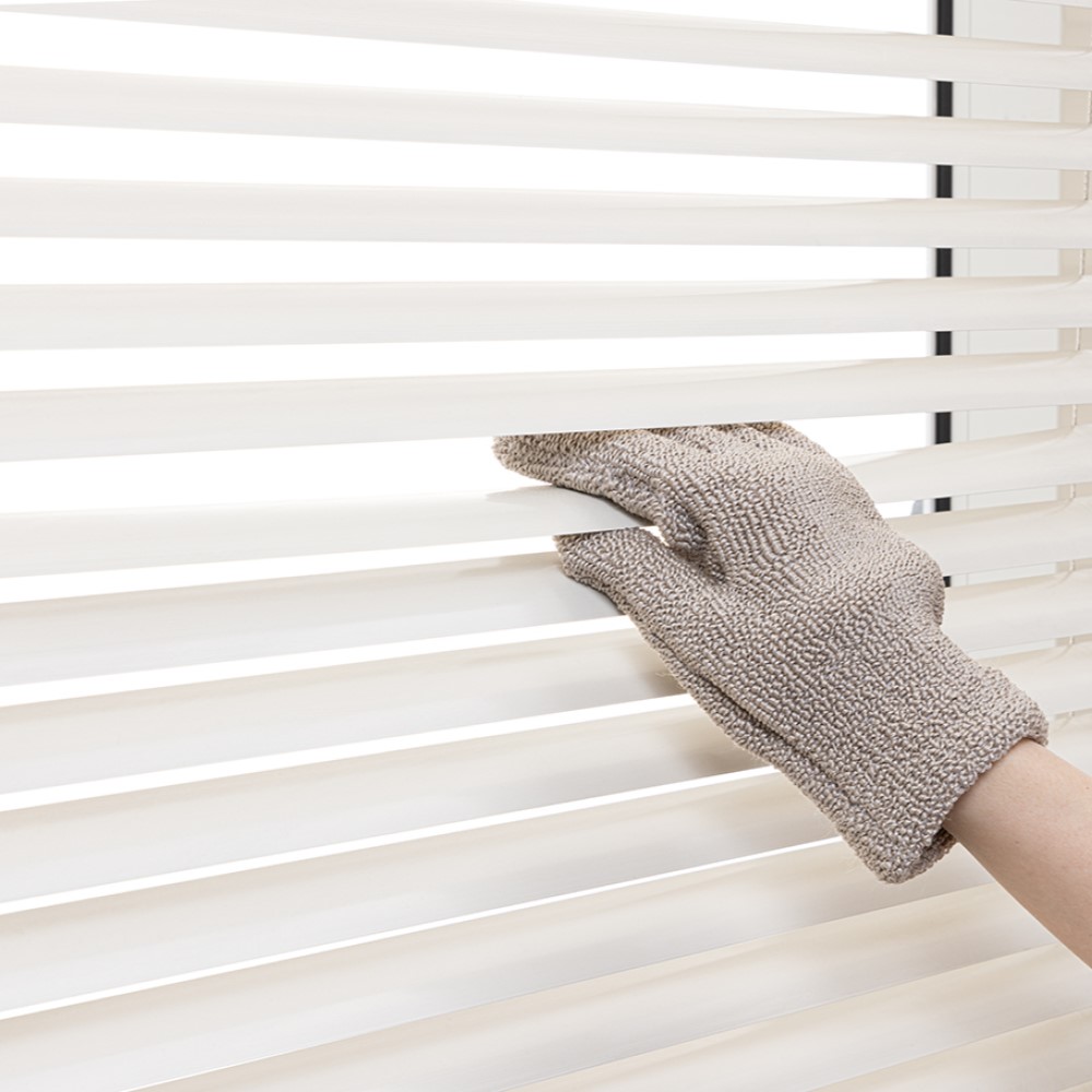 水だけで汚れが落ちる!汚れ落とし手袋(びっくりフレッシュ) 水だけで汚れが落ちる!汚れ落とし手袋(びっくりフレッシュ)